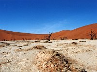 10 - Sossusvlei